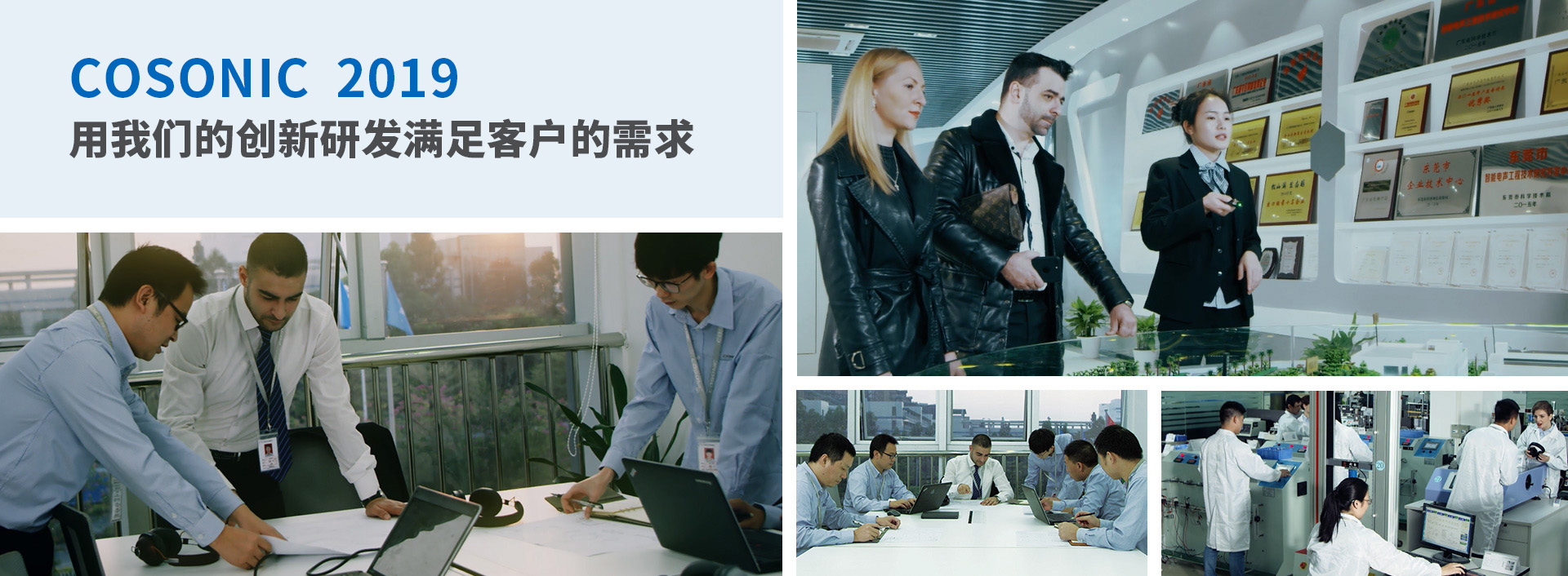 博天堂集团(btt)官网-918博天堂,人生就是博