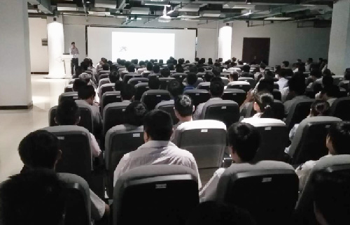 培训&生长_加入博天堂集团_博天堂集团智能