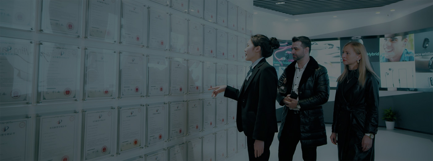 竞争能力_相识博天堂集团_博天堂集团智能