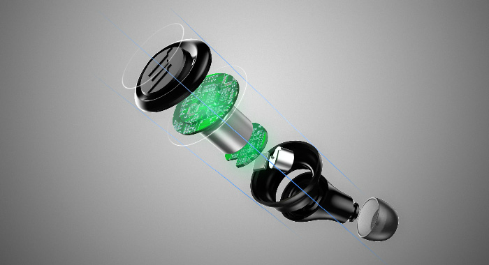 竞争能力_相识博天堂集团_博天堂集团智能