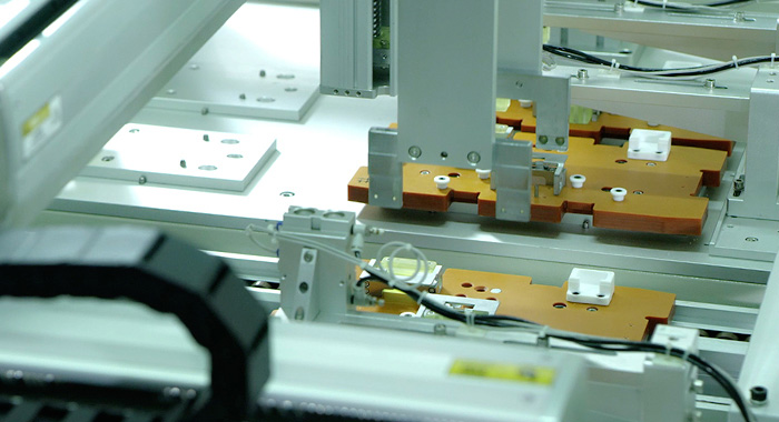 竞争能力_相识博天堂集团_博天堂集团智能