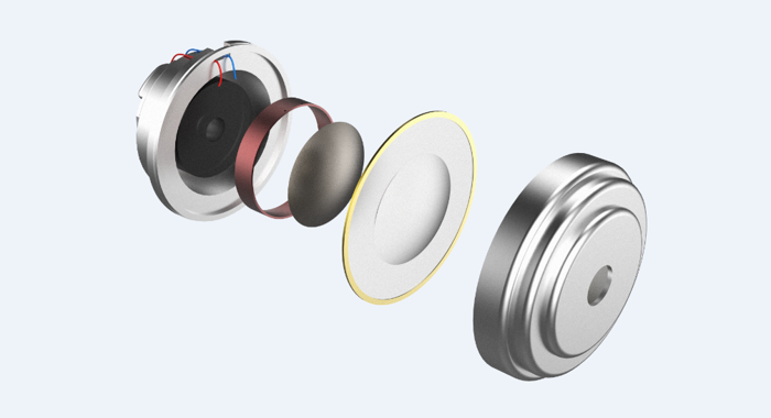 焦点手艺_相识博天堂集团_博天堂集团智能