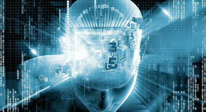 焦点手艺_相识博天堂集团_博天堂集团智能