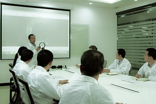 博天堂集团(btt)官网-918博天堂,人生就是博