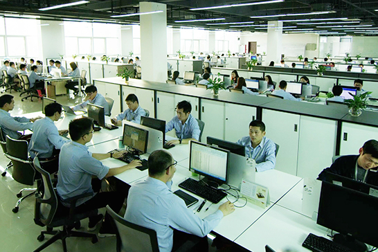 博天堂集团(btt)官网-918博天堂,人生就是博