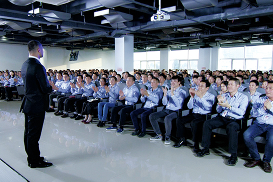 博天堂集团(btt)官网-918博天堂,人生就是博