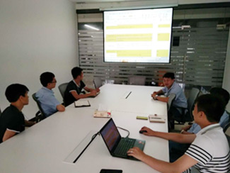 培训&生长_加入博天堂集团_博天堂集团智能