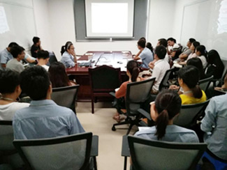 培训&生长_加入博天堂集团_博天堂集团智能