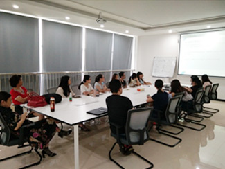 培训&生长_加入博天堂集团_博天堂集团智能