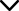 博天堂集团(btt)官网-918博天堂,人生就是博