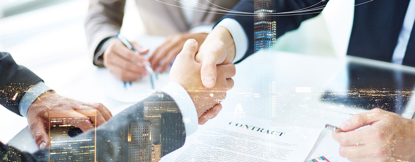 相助同伴_相识博天堂集团_博天堂集团智能