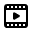 博天堂集团(btt)官网-918博天堂,人生就是博