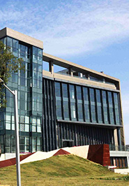 博天堂集团(btt)官网-918博天堂,人生就是博