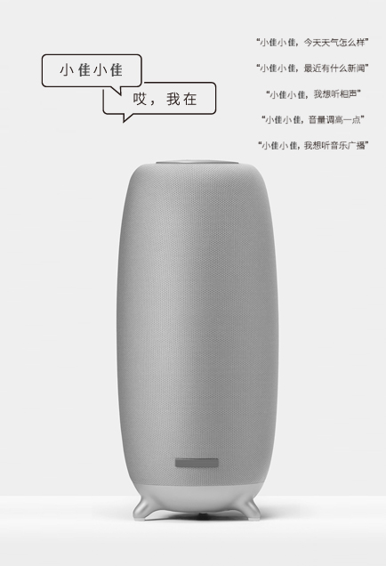 博天堂集团(btt)官网-918博天堂,人生就是博
